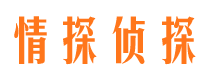 赫山市调查公司